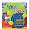 Creativity Street Yarn Tote, Blue, 10-1/2inH x 12inW P0000875 - alternate 3